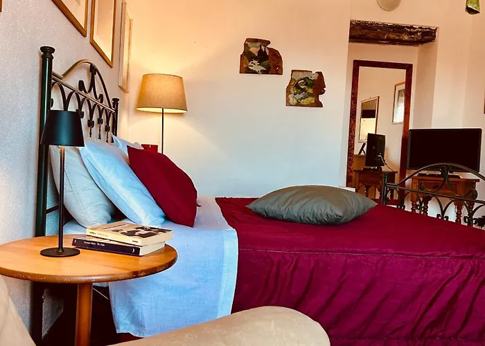Casa Vacanze Irene