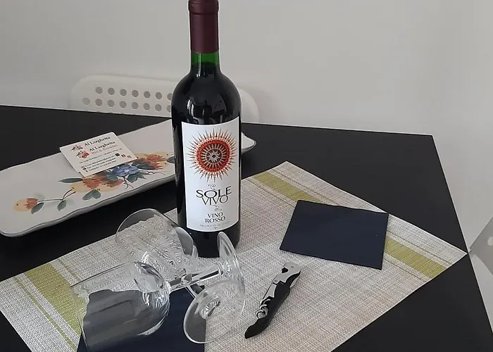 Al Larghetto